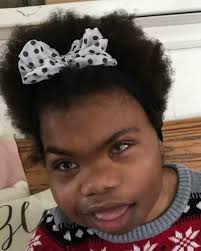 Sophie Jane Betzer Obituary 2024