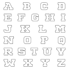 Luni bubbles is very popular on every social media platform like twitter, instagram and on facebook. Fastest Fancy Letter Outlines