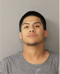 ᐅ Illinois Criminal Records 2009-2025