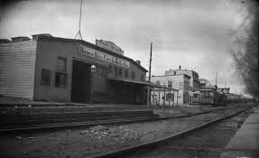 Just one of the 7,200 branches in over 30 countries helping with your. West End Line Brooklyn Surface Wikipedia