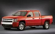 Image result for Medium Red Mica 2007 GM