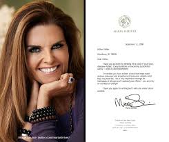 Maria Shriver, Manasquan School, Endorse Rainbow Rabbit