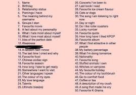 Questions to get to know each other. If nobody got me i know. Eric b. If nobody got me i know. If nobody got me i know meme.