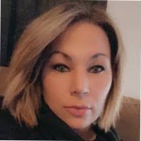 Candice Mcgee's Instagram, Twitter & Facebook