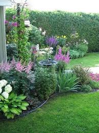 There Are Thousands Of Plants That You Can Choose From To Create A Wonderful Garden With Lots Of Curb Appeal Cottage Garden Design Garden Design Cottage Garden