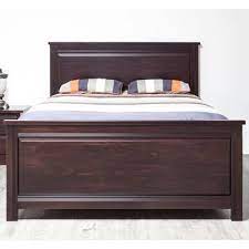 Check spelling or type a new query. Mako Wood Furniture Queen Beds At Pearls Furniture Mattress