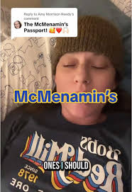 Mesmerica Portland Tour