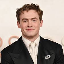 Daniel Bilinski News, Infos und Wissenswertes