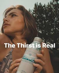 Troy Luxor Fitness Apparel (@troyluxor) · Instagram 照片和视频