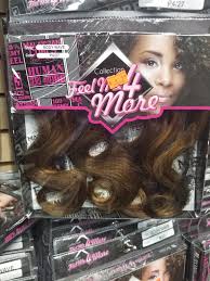 Discount Beauty Outlet added a...