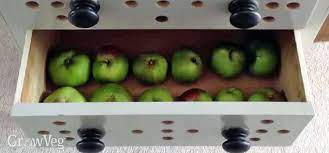 Check spelling or type a new query. Apple Storing And Processing Made Simple