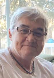 County to ask public about boundary review