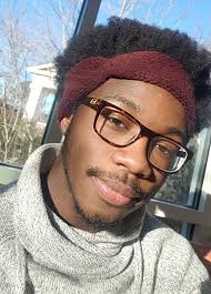 Discovering Oxford's signature academic experience