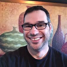 Sneak Peak at Clarity's Flash Fiction Goodness