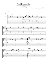 Pin On Fingerstyle Guitar Songs I Want To Learn