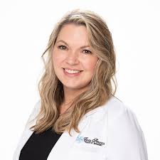 Nurse Injector Franklin, TN