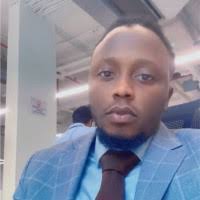 90+ perfiles de «Barrett»