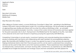 Writing a cover letter is essential when applying for jobs. 5 Free Cover Letter Templates That Will Get You Hired D2c