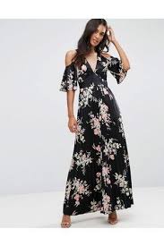 Indipendentemente da forma, materiale, lunghezza, il vestito resta un capo immancabile nel guardaroba femminile. Ø§Ù„Ø³Ø®Ø±ÙŠØ© ØºÙ…Ø²Ø© Ù…Ø±Ø­Ù„Ø© Ø§Ù„Ø¨Ù„ÙˆØº Vestiti Lunghi Estivi Amazon Diysparks Com