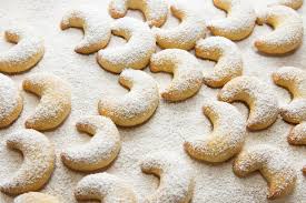 Use them in commercial designs under lifetime, perpetual & worldwide rights. 177 Austrian Christmas Cookies Vanilla Photos Free Royalty Free Stock Photos From Dreamstime