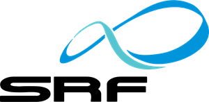 This doesn't appear when on my computer. Srf Logo Vectors Free Download