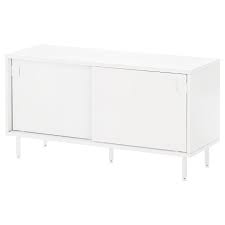 Mackapar Bank Mit Aufbewahrung Weiss Ikea Deutschland Sitztruhe Schiebeturen Ikea Und Schuhschrank