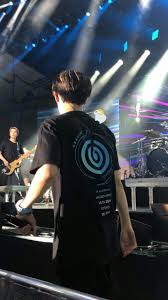 Jae Face To Face Selebritas Kutipan Pelajaran Hidup Pelajaran Hidup