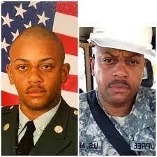 Michael Rastetter's Instagram, Twitter & Facebook