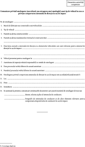 Care este principalul factor de risc pe care trebuie click pentru a mari imaginea. Dd Ro