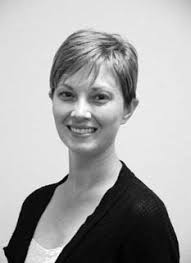 Veterans Day: Marine recalls embassy security duty in 1980s