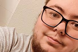 Fundraiser by Oliver Barrett : Join Oliver's Quest for Authentic Living