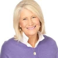 50+ "Ann Pryor" profiles