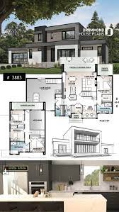 The lakers start gasol at center and have montrezl harrell as the backup. Discover The Plan 3883 Essex Which Will Please You For Its 4 Bedrooms And For Its Contemporary Styles Model House Plan House Construction Plan Sims House Plans