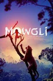 Image Mowgli Legend Of The Jungle Movies Online Mowgli Streaming Movies
