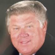 Harry Birdsong's Instagram, Twitter & Facebook