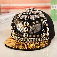 Cheap Men S Baseball Caps Buy Quality Apparel Accessories Directly From China Suppliers High Quality Bigbang Personality J Snakeskin Leather Hats For Men Hats