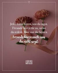 Beste Freunde Spruche Facebook