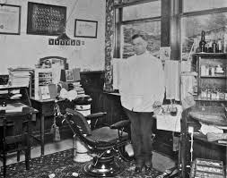 Edgard El Chaar Dds Tooth Charm Wristband Jewelry Dentist Office