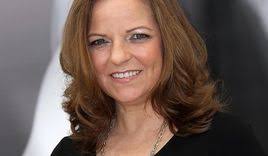 Who's Who in Genoa City: Nina Webster