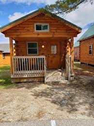 Maybe you would like to learn more about one of these? Cabins Of Mackinaw Lodge Mackinaw City Updated 2021 Prices