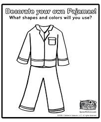 Shop color your own pajamas from cafepress. Pin On Projects To Try