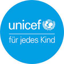 Unicef is, undoubtedly, the most well known and, probably, the most popular un agency among americans. Unicef Deutschland Informationen Und Neuigkeiten Xing