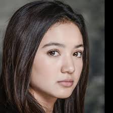 Watch The Hardy Boys (2020)