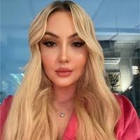 200+ perfis com “Emerick”