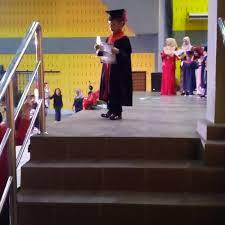 Dewan serbaguna mpsj, taman puchong indah tarikh penggunaan : Dewan Mpsj Puchong Indah Event Space In Puchong