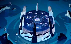 Aquí les dejo una pequeña recopilación de imágenes creadas por el fandom de su. Steven Universe Wallpapers 1920x1200 Desktop Backgrounds