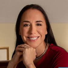 Sleep divorcing my husband was the best thing ever for our marriage and sex  life'