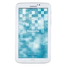 Shop for unlock gsm android cell phones at best buy. 4g Lte Tablets Hot Spots Freedompop Shop