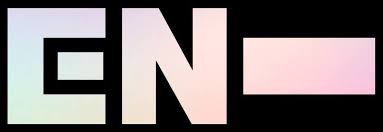 Enhaipun), commonly stylized as enhypen, is a south korean boy band formed by belift lab, a joint venture between cj enm and hybe corporation. Enhypen Profile Kpopinfo114