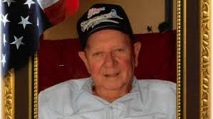 Edith Beatty's Instagram, Twitter & Facebook